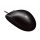 LOGITECH B100 - 156127 - zdjęcie 3